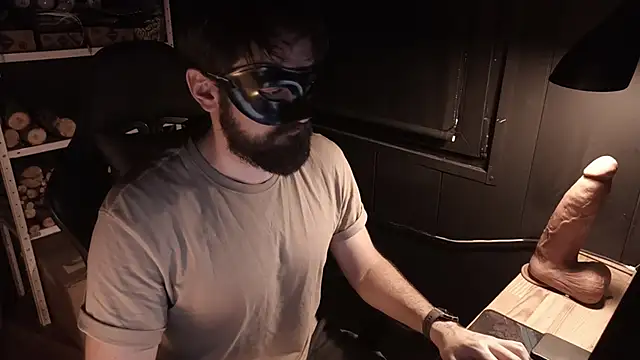 Snapshot of AnalOrgasm_CG chatting on 02/24/26, 08:18 AnalOrgasm CG online show from 02/24/26, 08:18