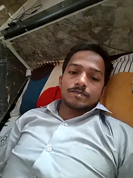 sexymeet online show from 02/16/25, 04:20