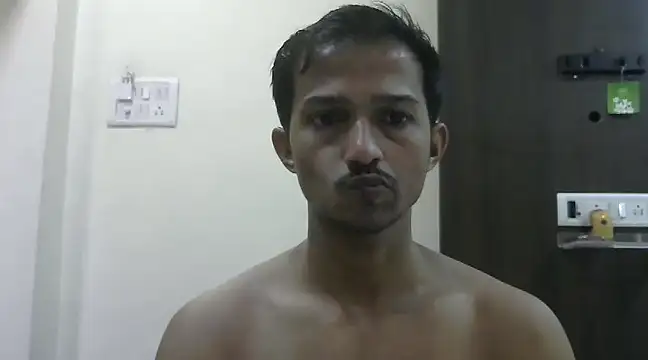 sexymeet online show from 02/26/25, 05:31