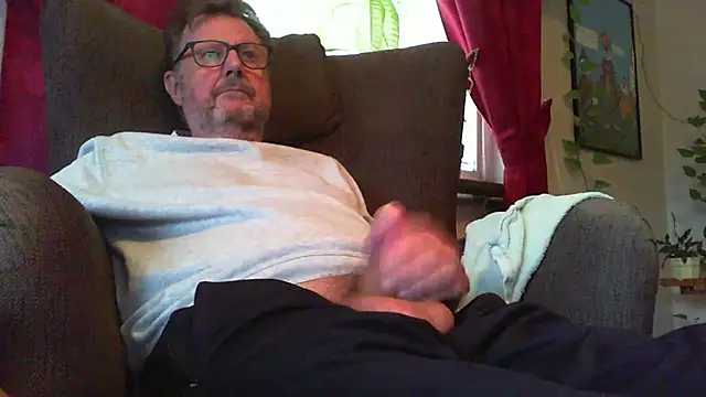 arne online show from 11/09/25, 11:30