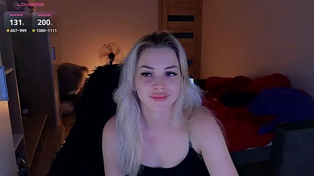 MilanaOmg online show from 06/25/26, 06:01