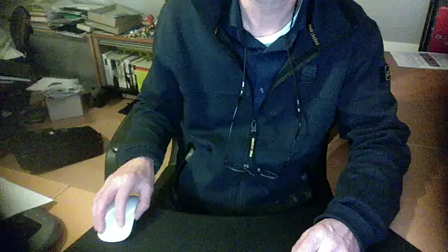 outlaw200 online show from 12/02/24, 07:38