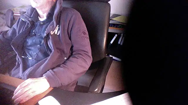 outlaw200 online show from 12/03/24, 02:05