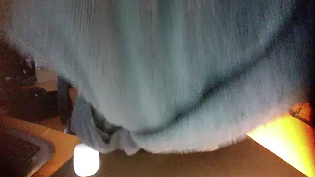 outlaw200 online show from 12/05/24, 08:11