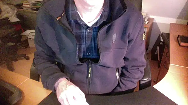 outlaw200 online show from 12/16/24, 07:32