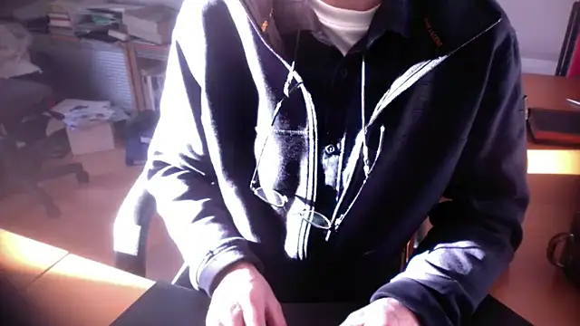 outlaw200 online show from 12/20/24, 11:32