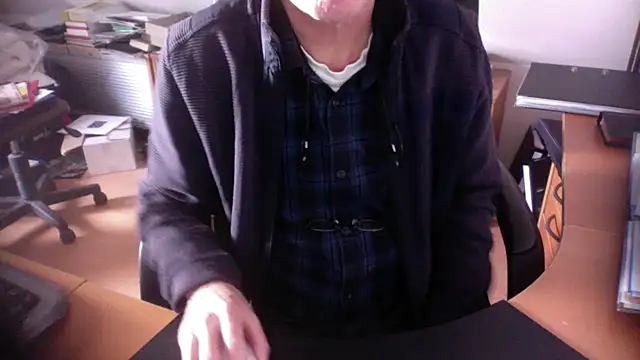 outlaw200 online show from 12/23/24, 10:53