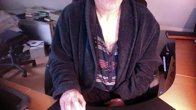 outlaw200 online show from 12/26/24, 10:48