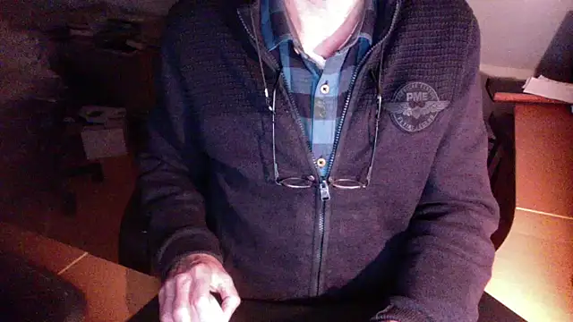 outlaw200 online show from 12/29/24, 03:57