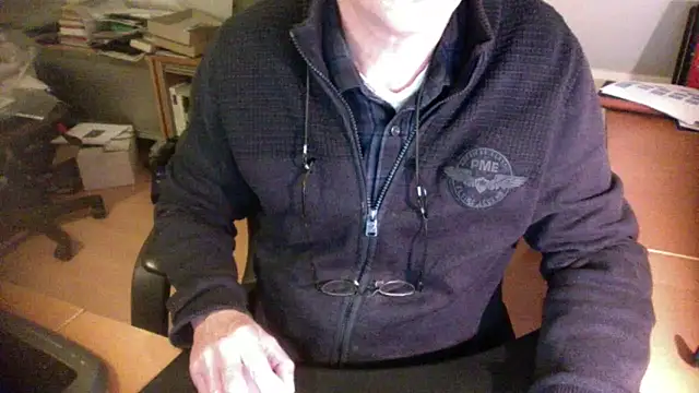 outlaw200 online show from 12/30/24, 08:15