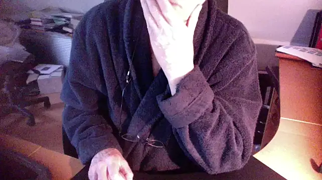 outlaw200 online show from 01/01/25, 10:21