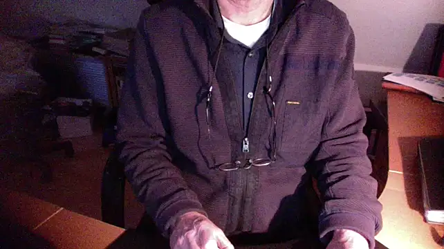 outlaw200 online show from 01/02/25, 03:40