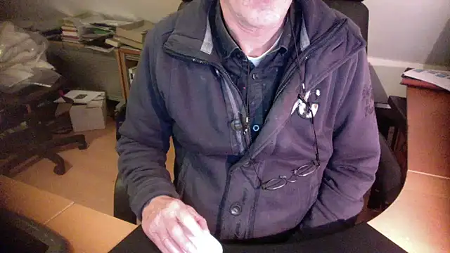 outlaw200 online show from 01/03/25, 07:39