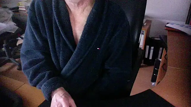 outlaw200 online show from 01/05/25, 12:10