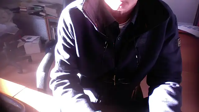 outlaw200 online show from 01/06/25, 11:51