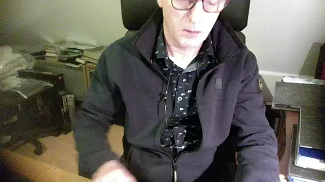 outlaw200 online show from 01/11/25, 05:40