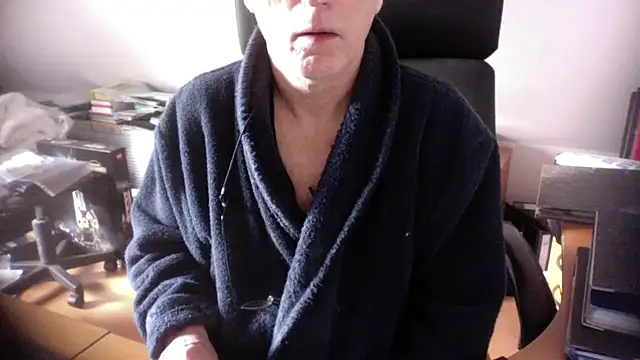 outlaw200 online show from 01/12/25, 10:56