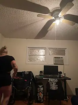 Sad1st1kSadie online show from 02/05/25, 05:41