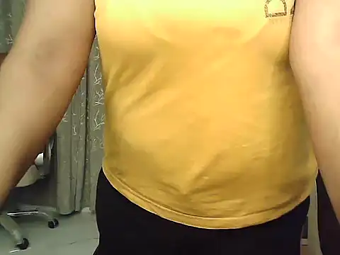Spandana Sweety online show from 06/30/26, 01:12