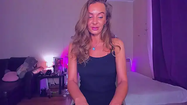 EmmaAbramson online show from 09/19/25, 09:54