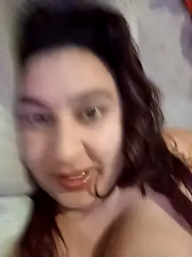 johanaLolas online show from 09/11/25, 04:45