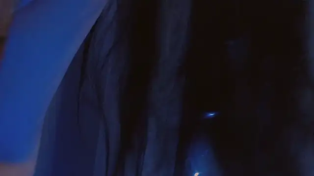 Hott girlx online show from 03/07/25, 06:57