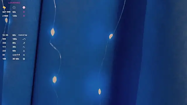 Hott girlx online show from 04/20/26, 06:16