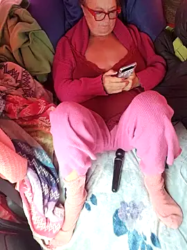 MucMilf59 online show from 03/11/25, 07:26