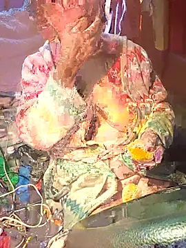 MucMilf59 online show from 03/11/25, 07:25