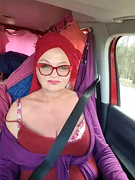 MucMilf59 online show from 03/20/25, 02:42