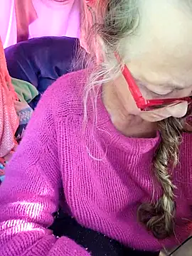 MucMilf59 online show from 03/21/25, 07:33