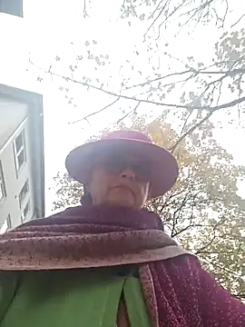 MucMilf59 online show from 10/16/25, 09:54