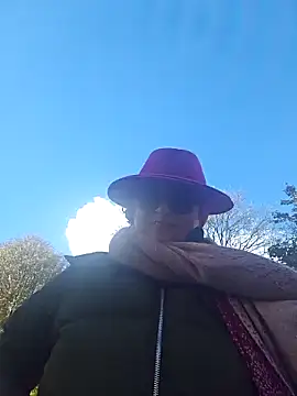 MucMilf59 online show from 10/26/25, 11:38