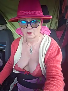 MucMilf59 online show from 11/16/25, 08:31