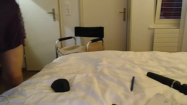 MucMilf59 online show from 03/13/26, 11:50