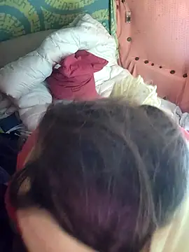 MucMilf59 online show from 03/14/26, 07:30