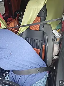 MucMilf59 online show from 04/12/26, 04:01