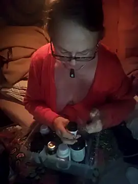 MucMilf59 online show from 04/15/26, 07:54