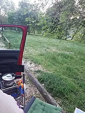 MucMilf59 online show from 04/18/26, 07:07