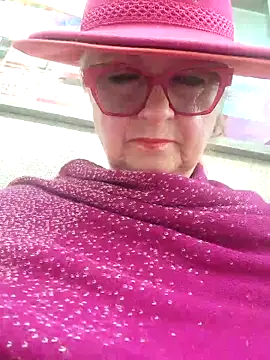 MucMilf59 online show from 05/09/26, 08:41