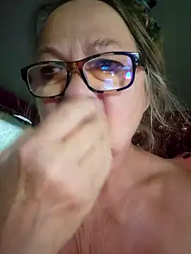 MucMilf59 online show from 05/15/26, 06:20