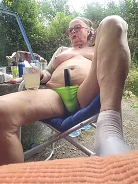 MucMilf59 online show from 06/03/26, 02:33