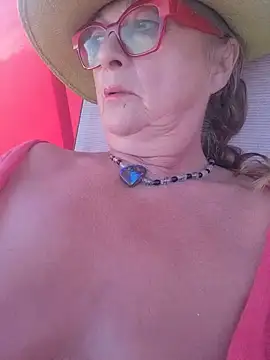 Snapshot of MucMilf59 chatting on 07/18/26, 08:01 MucMilf59 online show from 07/18/26, 08:01