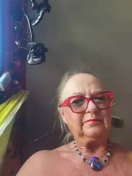 Snapshot of MucMilf59 chatting on 07/19/26, 08:07 MucMilf59 online show from 07/19/26, 08:07