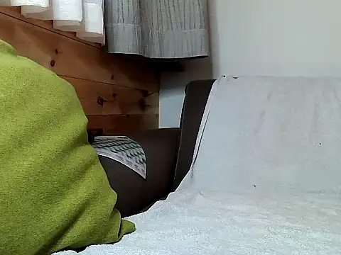 chili 80 online show from 01/18/25, 03:49