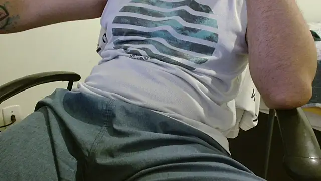 pudding24 online show from 12/04/25, 11:46