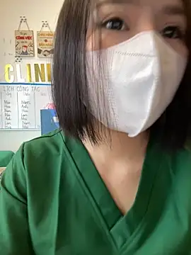 Meilian2021 online show from 11/15/25, 04:32