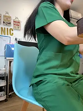 Meilian2021 online show from 11/18/25, 05:12