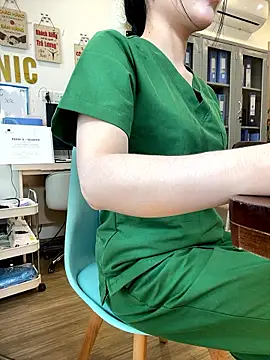 Meilian2021 online show from 01/15/26, 03:33