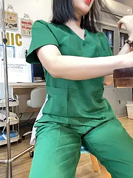 Meilian2021 online show from 02/12/26, 08:31